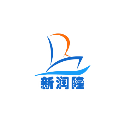 pe袋_塑料袋_pe平口袋_復(fù)合袋_包裝袋生產(chǎn)廠(chǎng)家_新潤(rùn)隆資訊
